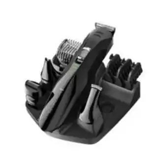 Falabella Cortadora personal remington todo en 1 oferta
