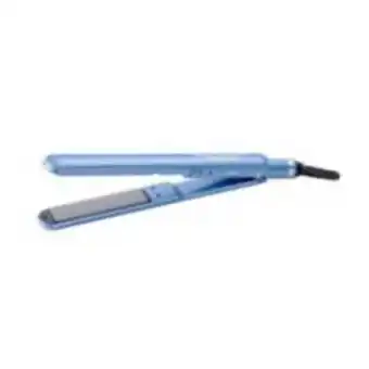 Falabella Plancha para el cabello pro nano titanium 1 450° oferta