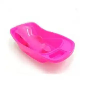 Falabella Bañera tina para bebe con soporte base oferta