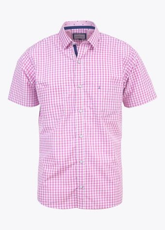 Kosta Azul Camisa manga corta sport oferta