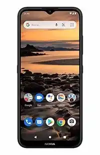 Claro Nokia 1.4 32GB 4G oferta