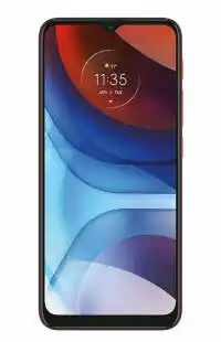 Claro Motorola Moto E7i Power 4G oferta