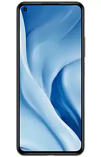 Claro Xiaomi MI 11 Lite 5G oferta