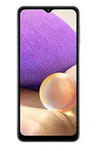 Claro Samsung Galaxy A32 5G oferta