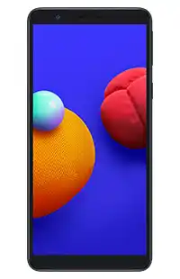 Claro Samsung Galaxy A01 Core 4G oferta