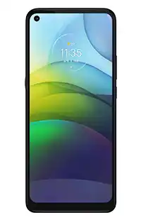 Claro Motorola Moto G9 Power 4G oferta