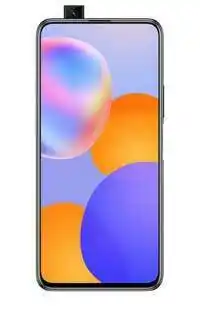 Claro Huawei Y9a 4G oferta