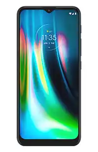 Claro Motorola Moto G9 Play 4G oferta