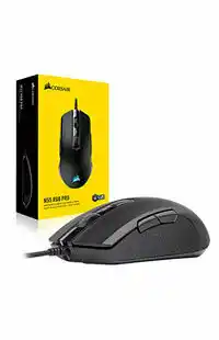 Claro Mouse Corsair M55 Rgb Pro oferta