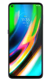 Claro Motorola Moto G9 Plus 4G oferta