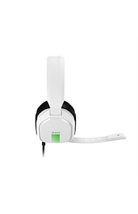 Claro Audifonos Gaming Astro A10 oferta