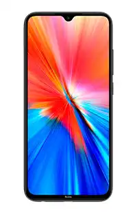 Claro Xiaomi Redmi Note 8 2021 128GB 4G con(...) oferta