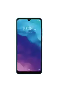 Claro ZTE Blade A7 2020 4G oferta