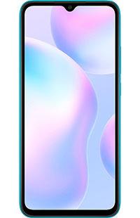 Claro Xiaomi Redmi 9A 4G oferta