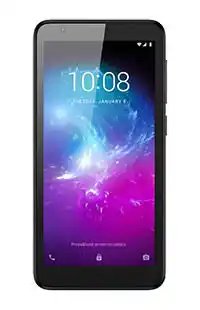 Claro ZTE Blade L8 32GB 3G oferta