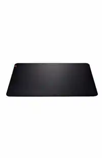 Claro Mousepad Esports Zowei G-SR oferta