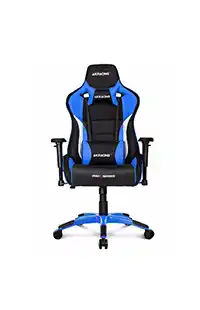 Claro Silla Gamer Prox Series oferta