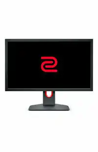 Claro Monitor Zowie Esports XL2411K oferta