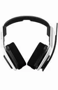 Claro Audifonos Gaming Astro A20 oferta