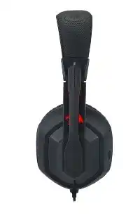 Claro Diadema Redragon H120 oferta