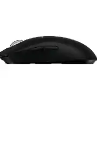 Claro Mouse Logitech Pro X Superlight oferta
