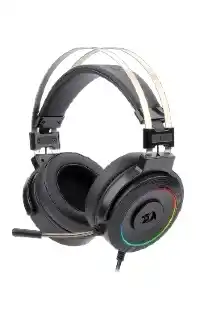 Claro Diadema Redragon H320 RGB oferta