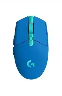 Claro Mouse Logitech G305 oferta