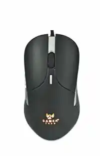 Claro Mouse Gamer Tech GT1 oferta