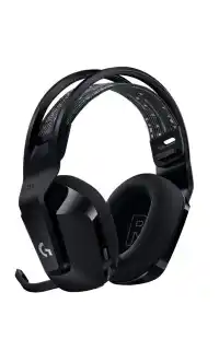 Claro Diadema Logitech G733 Inala oferta