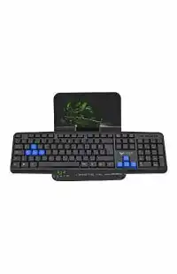 Claro Teclado Gamer Tech GT816T oferta
