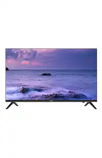 Claro TV Caixun 43" CX43S1FSM Smart FHD oferta