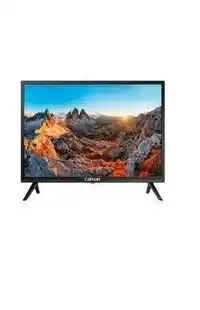 Claro TV Caixun 24&#034; CX24N1HD oferta