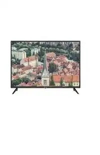 Claro TV Caixun 50” CX50S1USM 4K oferta
