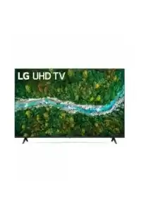 Claro TV LG 70" 70UP7750 LED 4K oferta