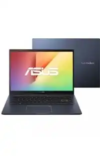Claro Portatil Asus VivoBook X413EA 14&#034; I7 oferta