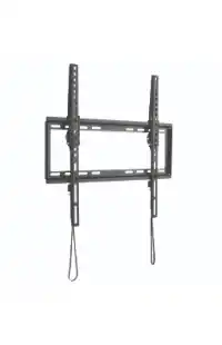 Claro Soporte Inclinable para Televisor 32" a 55 oferta