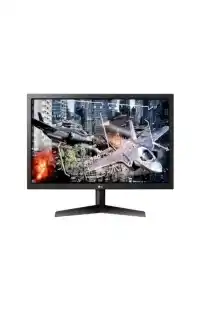 Claro Monitor LG 24&#034; GL600F oferta