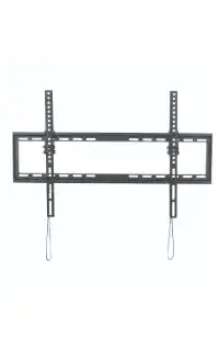 Claro Soporte Inclinable para Televisor 37&#034; a 70 oferta