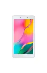 Claro Tablet Samsung 8" 2019 32G oferta