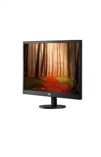 Claro Monitor AOC E167060HzSWU-E oferta