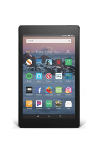 Claro Tablet Amazon Fire 7 oferta