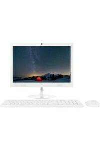 Claro Computador AIO Lenovo 330-20AST AMD A6 oferta