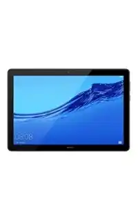 Claro Tablet Huawei T5 53010PUG oferta