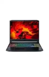 Portatil Acer Nitro AN515 15.6” Ci5