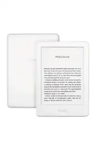 Claro Kindle Amazon 10ma Gen oferta