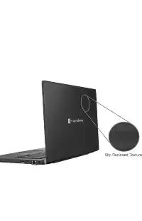Claro Portátil Dynabook Toshiba Tecra A40-G I5 oferta