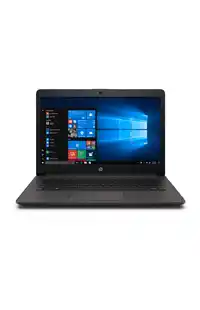 Claro Notebook HP 240 G7 1005G1 i3 14&#034; oferta