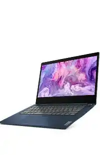 Claro Portatil Lenovo Idea 3 14ALC6 Ryzen 3 oferta