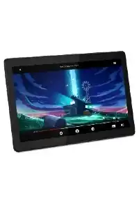 Claro Tablet Lenovo TB-X505F oferta
