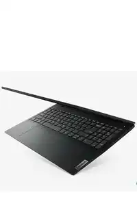 Claro Portatil Lenovo 3-15IIL05 Intel Ci3 oferta